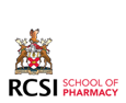 RCSI Crest